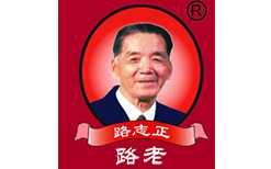 北京中海誠達生物科技有限公司